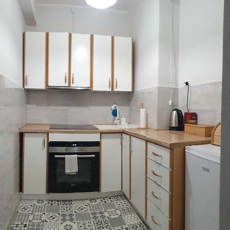 Apartament 2+2 Konin  Luaran gambar