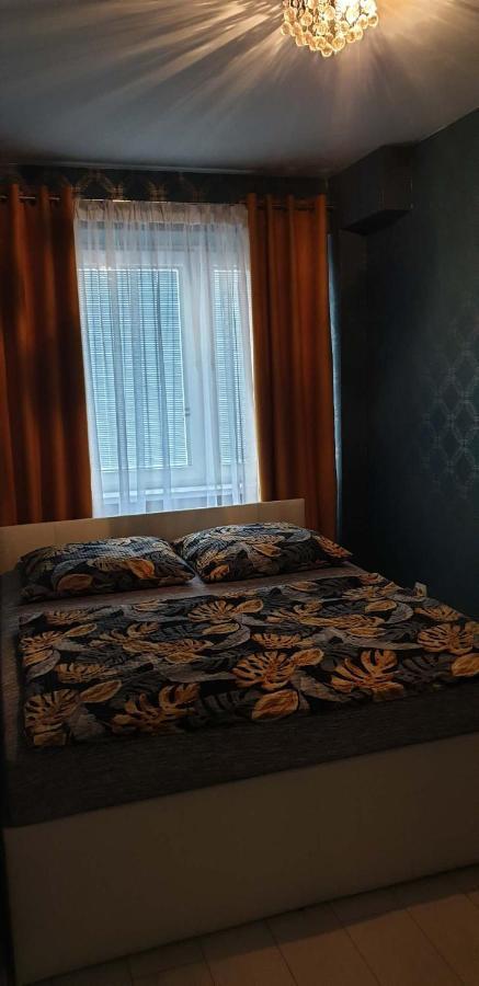 Apartament 2+2 Konin  Luaran gambar